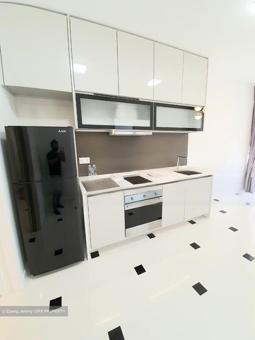 Sophia Hills (D9), Condominium #464163451